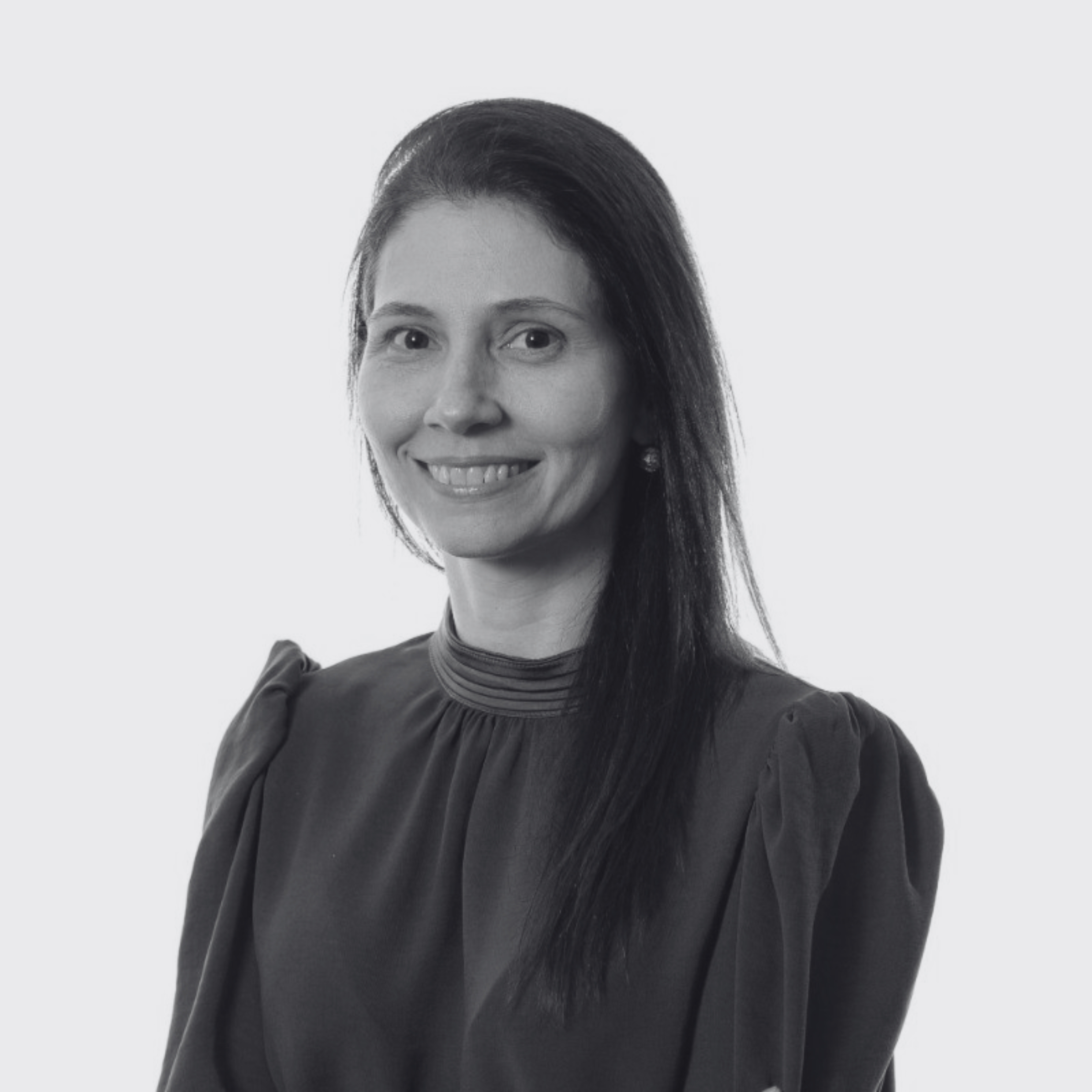 Elisa Salomão Lage
